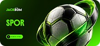 Spor